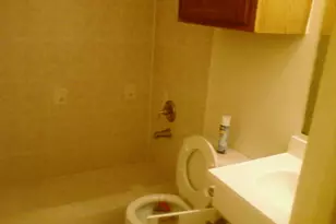 13835 Northlake NE, Houston, TX 77049 - Photo 4