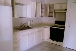 13835 Northlake NE, Houston, TX 77049 - Photo 6