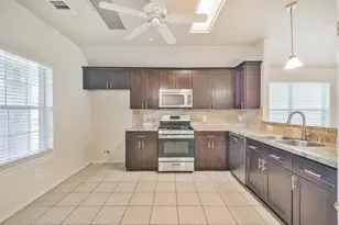 12039 Lucky Meadow Dr, Tomball, TX 77375 - Photo 8