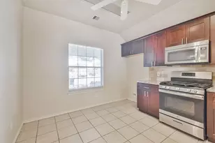 12039 Lucky Meadow Dr, Tomball, TX 77375 - Photo 12