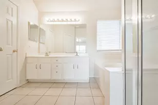 12039 Lucky Meadow Dr, Tomball, TX 77375 - Photo 16