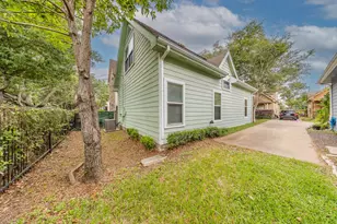 1318 Dennis St, Houston, TX 77004 - Photo 8