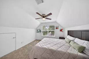 1318 Dennis St, Houston, TX 77004 - Photo 18