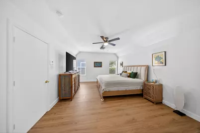 1318 Dennis Street, Houston, TX 77004 - Photo 16