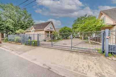 1318 Dennis Street, Houston, TX 77004 - Photo 6