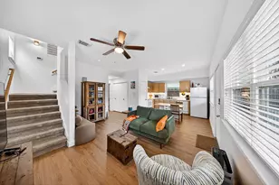 1318 Dennis St, Houston, TX 77004 - Photo 1