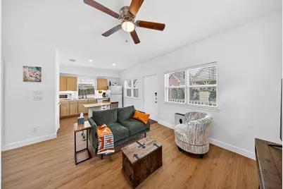 1318 Dennis Street, Houston, TX 77004 - Photo 10