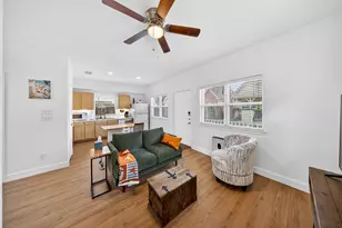 1318 Dennis St, Houston, TX 77004 - Photo 10