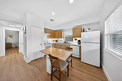 1318 Dennis Street, Houston, TX 77004 - Photo 12