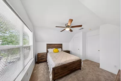 1318 Dennis Street, Houston, TX 77004 - Photo 22