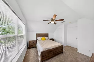 1318 Dennis St, Houston, TX 77004 - Photo 22