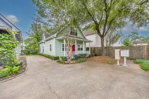 1318 Dennis St, Houston, TX 77004 - Photo 4