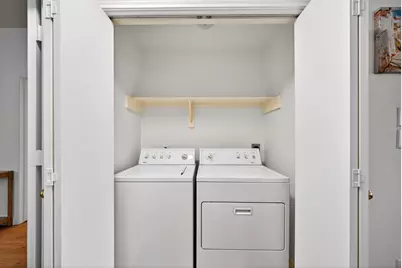 1318 Dennis Street, Houston, TX 77004 - Photo 14