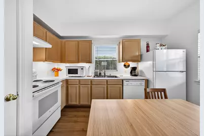 1318 Dennis Street, Houston, TX 77004 - Photo 2