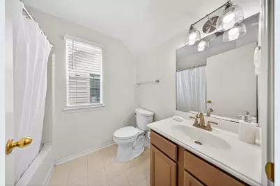 1318 Dennis Street, Houston, TX 77004 - Photo 20