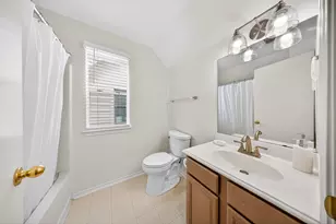 1318 Dennis St, Houston, TX 77004 - Photo 20