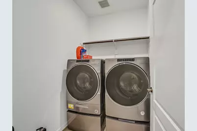 31618 Donoso Drive, Fulshear, TX 77441 - Photo 22