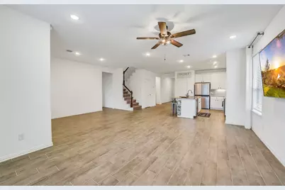 31618 Donoso Drive, Fulshear, TX 77441 - Photo 12