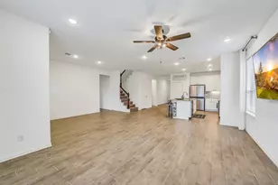 31618 Donoso Dr, Fulshear, TX 77441 - Photo 12