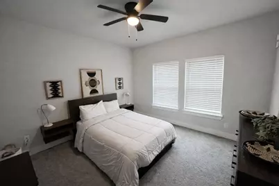 2646 Tanner Street, Dallas, TX 75215 - Photo 12