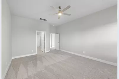 23311 Persimmon Creek Lane, Katy, TX 77493 - Photo 12