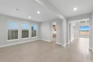 23311 Persimmon Crk Ln, Katy, TX 77493 - Photo 8