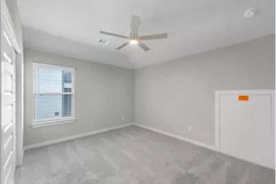 23311 Persimmon Creek Lane, Katy, TX 77493 - Photo 22