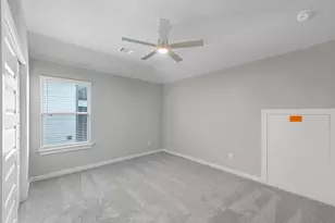 23311 Persimmon Crk Ln, Katy, TX 77493 - Photo 22