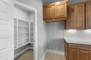 23311 Persimmon Crk Ln, Katy, TX 77493 - Photo 16