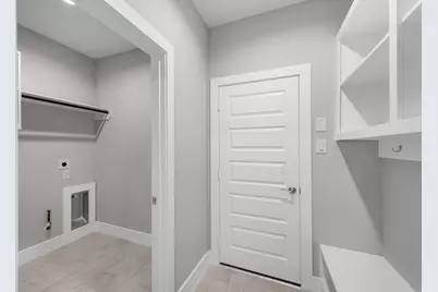 23311 Persimmon Creek Lane, Katy, TX 77493 - Photo 26
