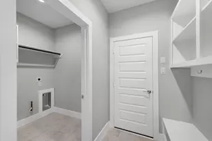 23311 Persimmon Crk Ln, Katy, TX 77493 - Photo 26