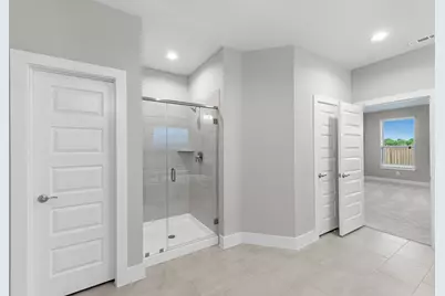 23311 Persimmon Creek Lane, Katy, TX 77493 - Photo 14