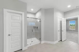 23311 Persimmon Crk Ln, Katy, TX 77493 - Photo 14