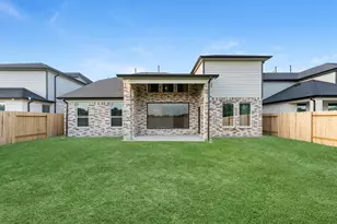 23311 Persimmon Crk Ln, Katy, TX 77493 - Photo 28