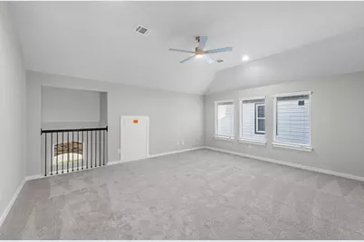 23311 Persimmon Creek Lane, Katy, TX 77493 - Photo 18