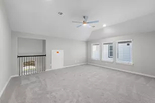23311 Persimmon Crk Ln, Katy, TX 77493 - Photo 18