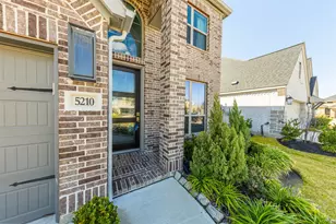 5210 Birch Shadow Dr, Fulshear, TX 77441 - Photo 30