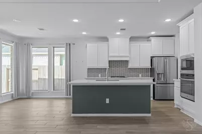 5210 Birch Shadow Drive, Fulshear, TX 77441 - Photo 4