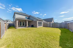 5210 Birch Shadow Dr, Fulshear, TX 77441 - Photo 26