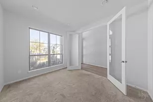 5210 Birch Shadow Dr, Fulshear, TX 77441 - Photo 6