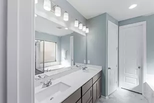 5210 Birch Shadow Dr, Fulshear, TX 77441 - Photo 16