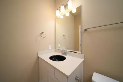 1231 Creekside Acres Court, Houston, TX 77008 - Photo 6