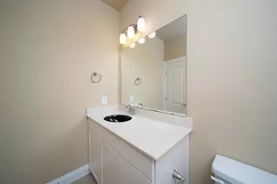 1231 Creekside Acres Court, Houston, TX 77008 - Photo 28