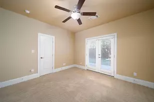 1231 Creekside Acres Ct, Houston, TX 77008 - Photo 4