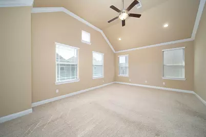 1231 Creekside Acres Court, Houston, TX 77008 - Photo 20