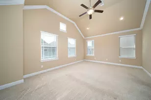 1231 Creekside Acres Ct, Houston, TX 77008 - Photo 20