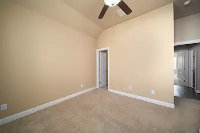 1231 Creekside Acres Court, Houston, TX 77008 - Photo 26