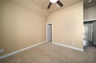 1231 Creekside Acres Ct, Houston, TX 77008 - Photo 26