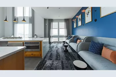 9330 Main Street #230, Houston, TX 77025 - Photo 10