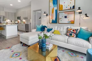 9330 Main St, Houston, TX 77025 - Photo 2